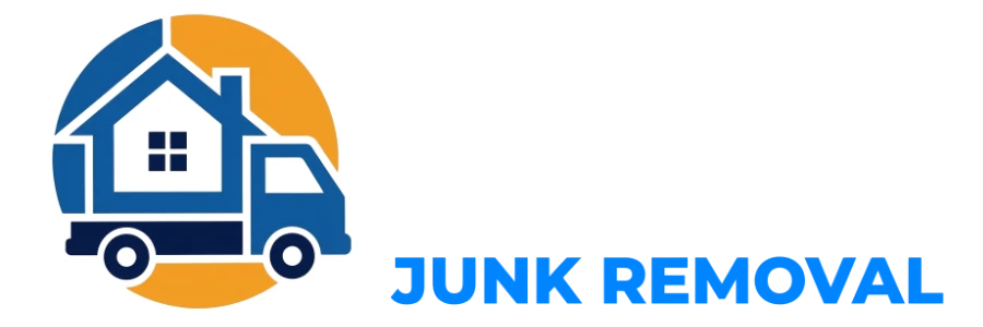 Family First Junk Removal