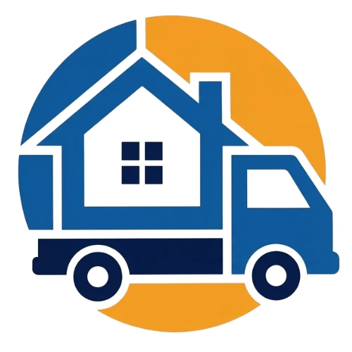 Family First Junk Removal